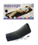 Массажный коврик 9 speed Sheepskin Massager