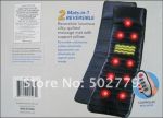 Массажный коврик 9 speed Sheepskin Massager