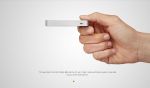 Kонтроллер мышь жест управления движением