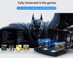 Oчки виртуальной реальности VR Ritech II