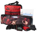 ПОЯС-ТРЕНАЖЕР ДЛЯ ПРЕССА AbTronicX2.