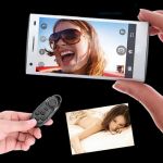 Геймпад, Мышь с Bluetooth