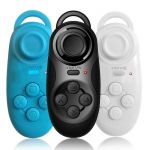 Геймпад, Мышь с Bluetooth