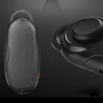 Геймпад, Мышь с Bluetooth
