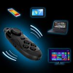 Геймпад, Мышь с Bluetooth