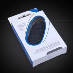 Геймпад, Мышь с Bluetooth