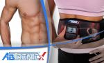 ПОЯС-ТРЕНАЖЕР ДЛЯ ПРЕССА AbTronicX2.