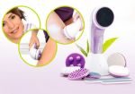 Mассажер и депилятор Derma Seta