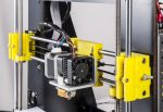 3d принтер Prusa i3